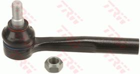 TRW JTE1028 - ROTULA DIRECCION