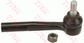 TRW JTE1029 - ROTULA DIRECCION
