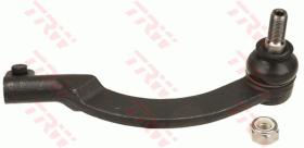TRW JTE1032 - ROTULA DIRECCION