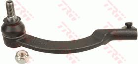 TRW JTE1033 - ROTULA DIRECCION