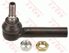 TRW JTE1034 - ROTULA DIRECCION