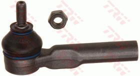 TRW JTE1036 - ROTULA DIRECCION