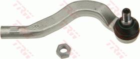 TRW JTE1040 - ROTULA DIRECCION