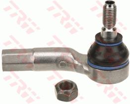 TRW JTE1048 - ROTULA DIRECCION