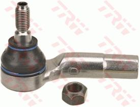 TRW JTE1049 - ROTULA DIRECCION