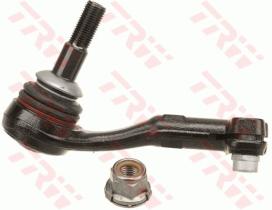 TRW JTE1050 - ROTULA DIRECCION
