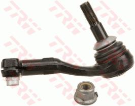 TRW JTE1051 - ROTULA DIRECCION
