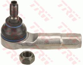 TRW JTE1052 - ROTULA DIRECCION