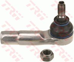 TRW JTE1053 - ROTULA DIRECCION