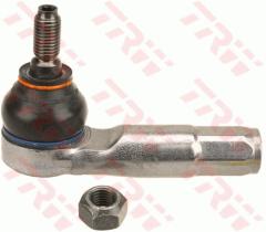 TRW JTE1054 - ROTULA DIRECCION