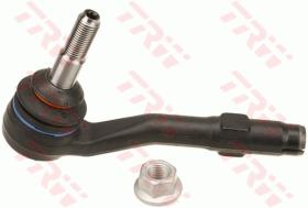 TRW JTE1063 - ROTULA DIRECCION