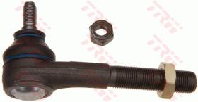 TRW JTE1065 - ROTULA DIRECCION