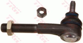 TRW JTE1066 - ROTULA DIRECCION