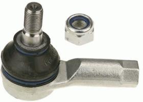 TRW JTE1068 - ROTULA DIRECCION