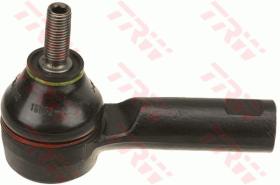 TRW JTE1073 - ROTULA DIRECCION
