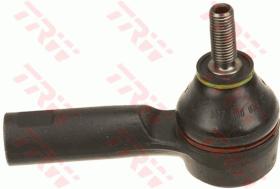 TRW JTE1074 - ROTULA DIRECCION