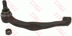 TRW JTE1075 - ROTULA DIRECCION