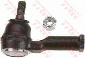 TRW JTE1080 - ROTULA DIRECCION