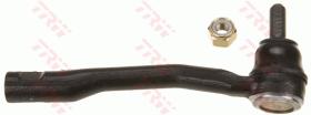 TRW JTE1081 - ROTULA DIRECCION