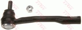 TRW JTE1082 - ROTULA DIRECCION