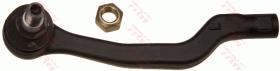TRW JTE1084 - ROTULA DIRECCION
