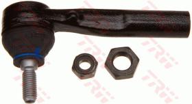 TRW JTE1086 - ROTULA DIRECCION