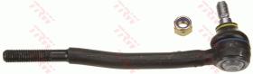 TRW JTE1088 - ROTULA DE DIRECCION