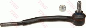 TRW JTE337 - ROTULA DIRECCION