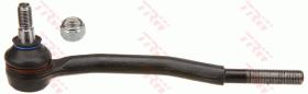 TRW JTE336 - ROTULA DIRECCION