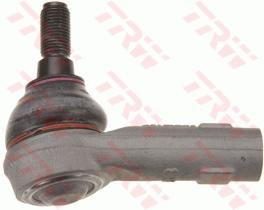 TRW JTE1090 - ROTULA DIRECCION