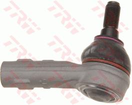 TRW JTE1091 - ROTULA DIRECCION