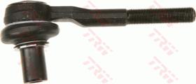 TRW JTE1095 - ROTULA DIRECCION