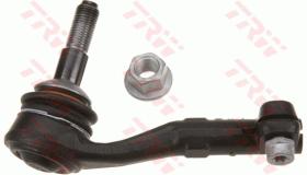 TRW JTE1101 - ROTULA DIRECCION