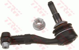 TRW JTE1102 - ROTULA DIRECCION