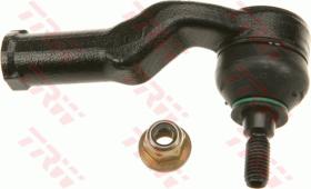 TRW JTE1106 - ROTULA DIRECCION
