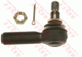 TRW JTE1108 - ROTULA DIRECCION