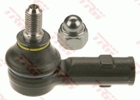 TRW JTE1109 - ROTULA DIRECCION