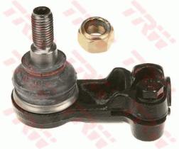TRW JTE1122 - ROTULA DIRECCION