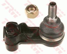 TRW JTE1123 - ROTULA DIRECCION