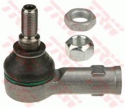 TRW JTE1139 - ROTULA DIRECCION