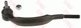 TRW JTE1152 - ROTULA DIRECCION