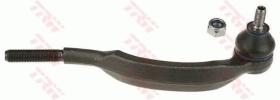 TRW JTE1153 - ROTULA DIRECCION