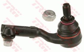 TRW JTE1163 - ROTULA DIRECCION