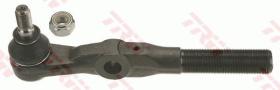 TRW JTE1218 - ROTULA DIRECCION
