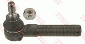 TRW JTE1219 - ROTULA DIRECCION