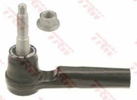 TRW JTE1223 - ROTULA DIRECCION