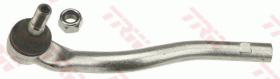 TRW JTE1225 - ROTULA DIRECCION
