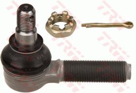 TRW JTE125 - ROTULA DE DIRECCION