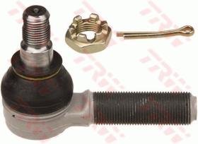 TRW JTE126 - ROTULA DIRECCION