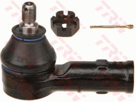 TRW JTE136 - ROTULA DIRECCION